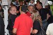 MCE Sommertreffen 2017 - 332
